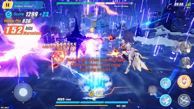 S0 trio can't be that bad, right? смотреть онлайн