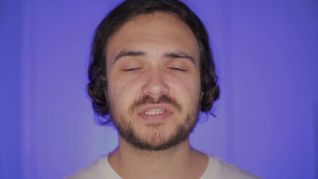 8gb после 16gb ОЗУ / Новая объединенная память в М1 смотреть онлайн