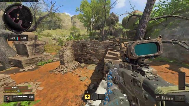 In House Gun Game3 смотреть онлайн