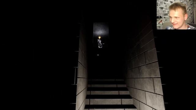 ЗАБЛУДШАЯ ДУША — Recursive Ruin. Прохождение. Часть 4 смотреть онлайн