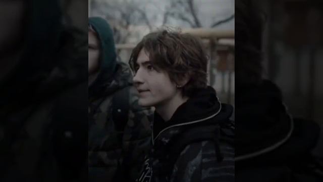 Кто-нибудь знает как называется песня? #киса смотреть онлайн