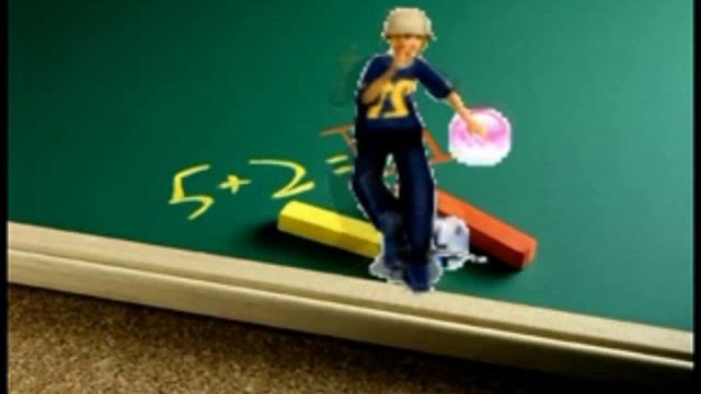 детская песня _Двоечник_ (hip hop).mp4