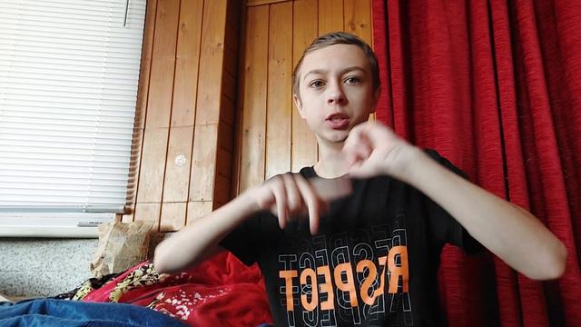 Зачем я включил запись? смотреть онлайн