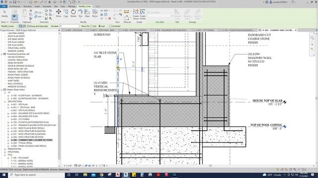 REVIT LT 2022 - CREATE ARRAY BASED DIVIDENS смотреть онлайн