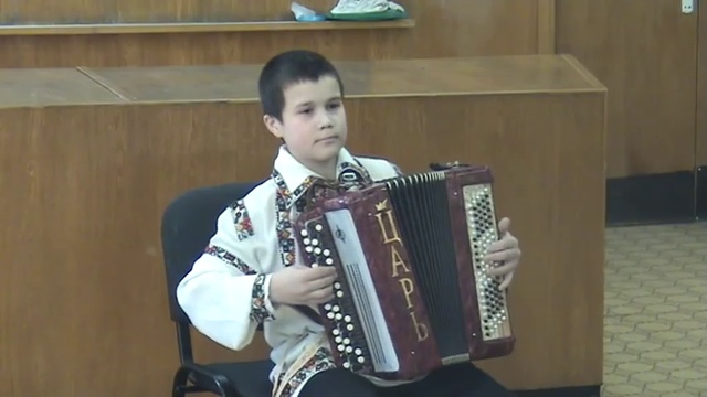 Конкурс ПЕТРО ПАВЛОВСКИЕ АССАМБЛЕИ  Егор Алексеев  Саратовские переборы  Баян