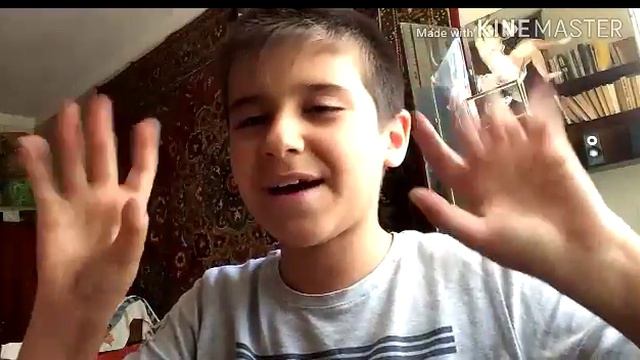 Рисуем красиво кнопку подписаться смотреть онлайн