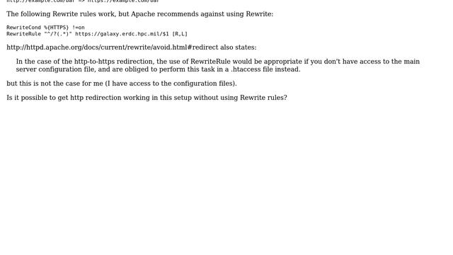 Apache redirect http to https with reverse proxy and matching context paths (2 Solutions!!) смотреть онлайн