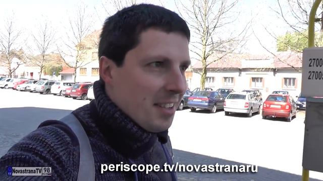 VLOG #2: ЧТО можно НАЙТИ на помойке в ЕВРОПЕ / ЧТО выбрасывают европейцы на помойку [NovastranaTV] смотреть онлайн