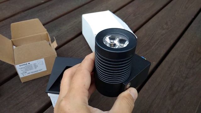 Светильники уличной подсветки смотреть онлайн