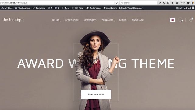 WooCommerce Search Box смотреть онлайн