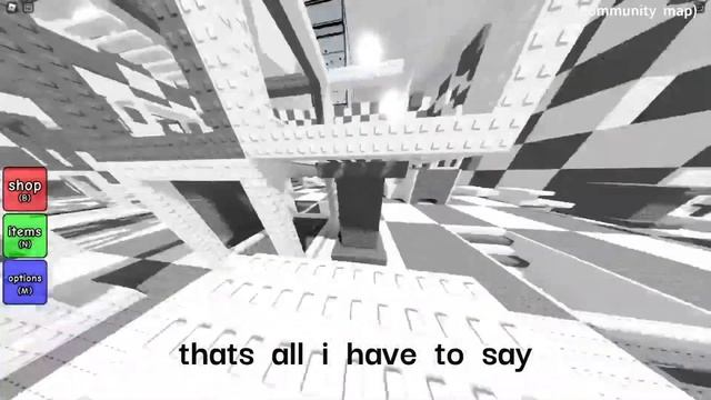 Rating Every Untitled Tag Game Map From Worst To Best ‐ Part 1 смотреть онлайн