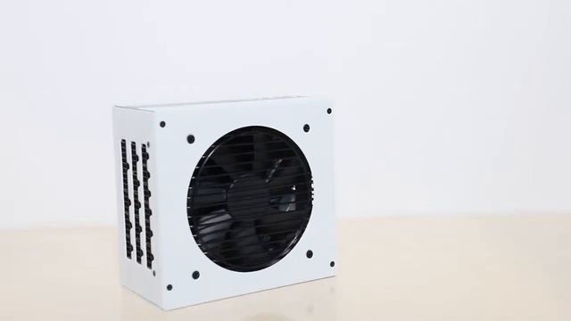 See it to believe it ️wow~~~~80 plus gold 750W power supply смотреть онлайн