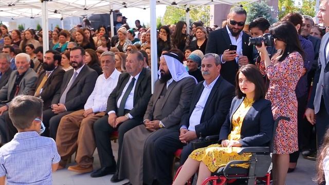 Rustam Maxmudyan Ermenistan Ezdi Music Рустам Махмудян