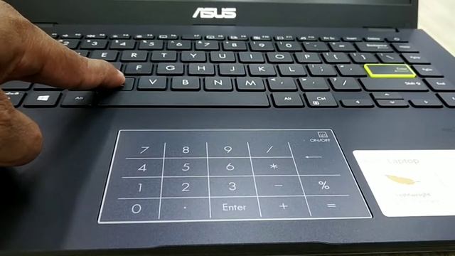Asus e410ka-bv101ws | asus pentium silver 8gb 256gb | pentium silver n6000 gaming смотреть онлайн