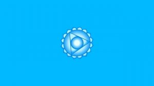 Музыка для чакр 5 Раскрытие творчества  Вишудха чакра