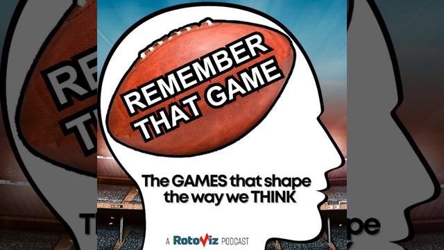 Raiders-Seahawks '87 Week 12 with Ray Delahanty (CityNerd) смотреть онлайн