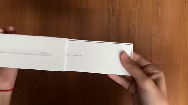 Ipad para Arquitectura? | unboxing + apps смотреть онлайн