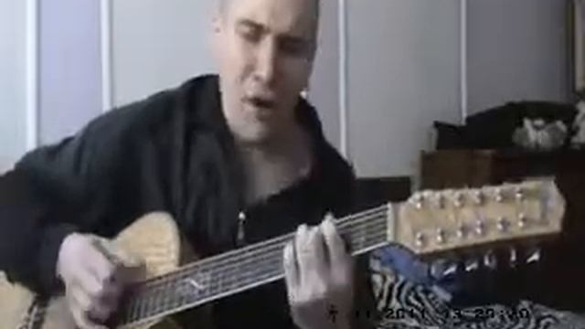 Мои друзья пьют В.Третьяков..avi смотреть онлайн