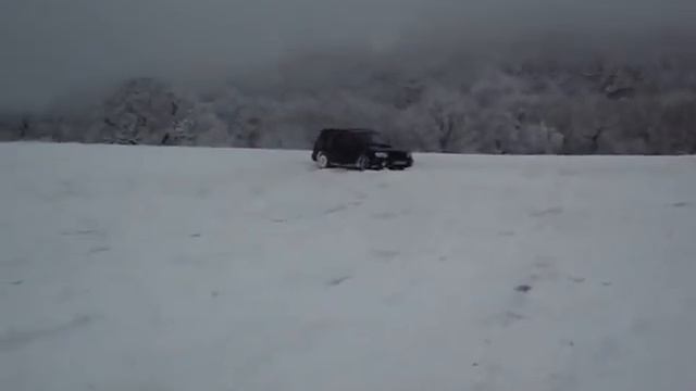 kojori vgv 277 смотреть онлайн