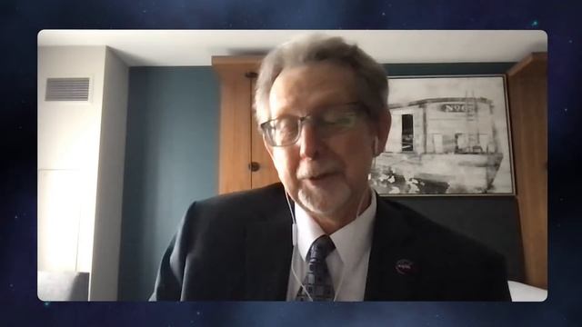 Нил деГрасс Тайсон о телескопе Уэбба. Стар-Ток. Перевод и озвучка STAHANOV2000 смотреть онлайн
