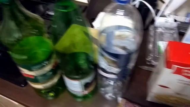 Раскладка продуктов на 7 дней похода - метод упаковки и сохранения смотреть онлайн