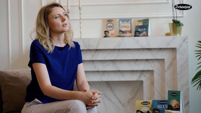 Все о сырах с ГОЛУБОЙ ПЛЕСЕНЬЮ смотреть онлайн