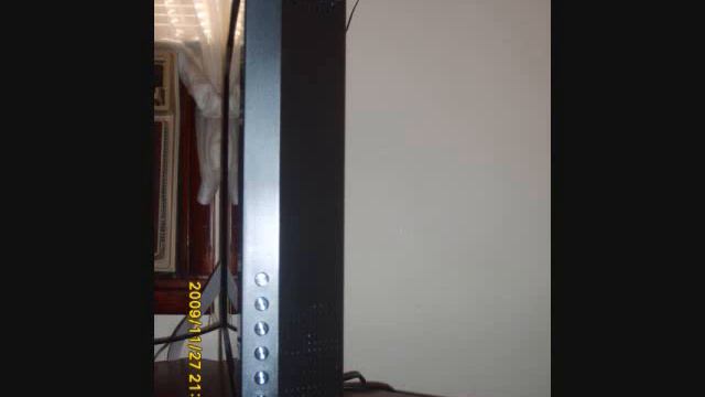 VIZIO 32 INCH PLASMA смотреть онлайн