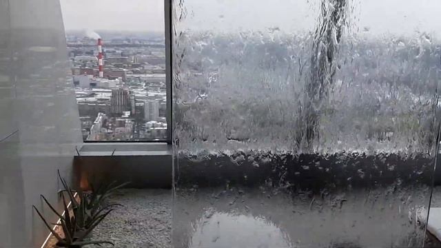 Конвекторы встраиваемые в подоконник смотреть онлайн