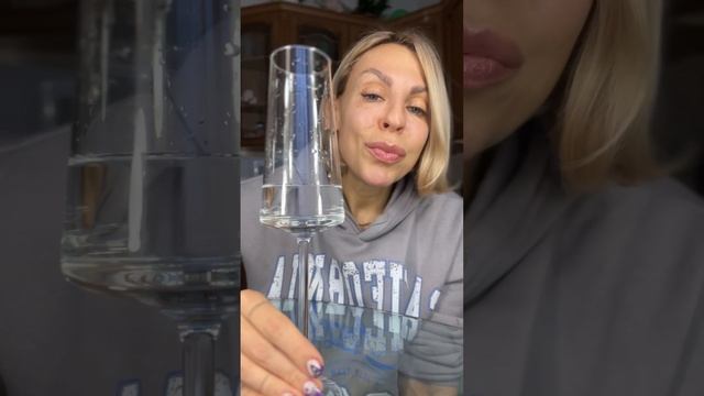 КАК ПОХУДЕТЬ И УДЕРЖАТЬ РЕЗУЛЬТАТ