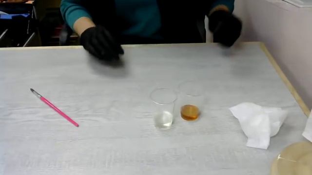 Новогодний декор. Окошко. часть2 Леля Раеввская 1.12.18г смотреть онлайн