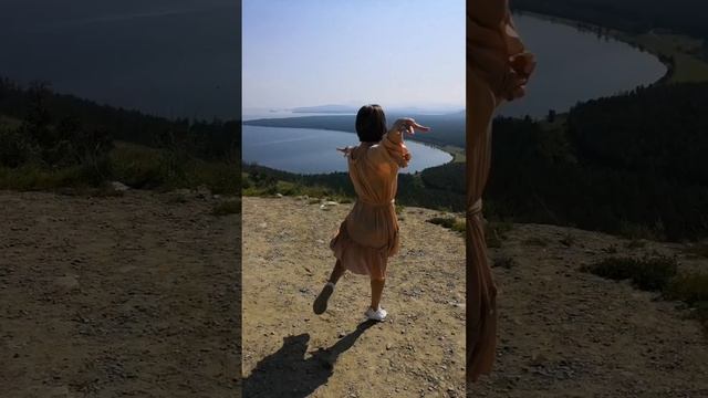 Немного из творческого пути смотреть онлайн