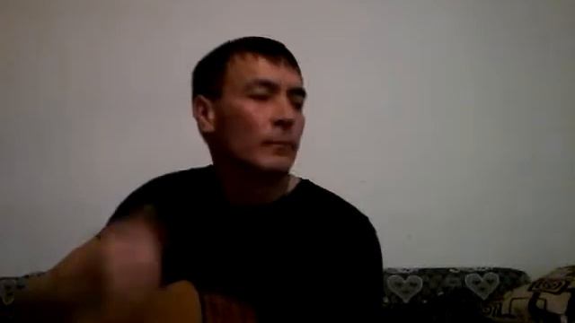 Дальше действовать будем мы. В.Цой.(cover) смотреть онлайн