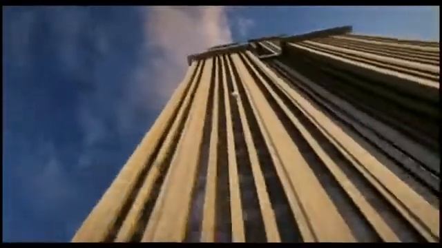 Брим брим брим брі м смотреть онлайн