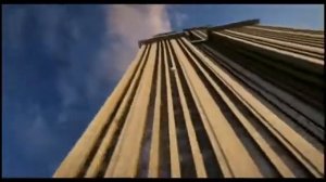 Брим брим брим брі м