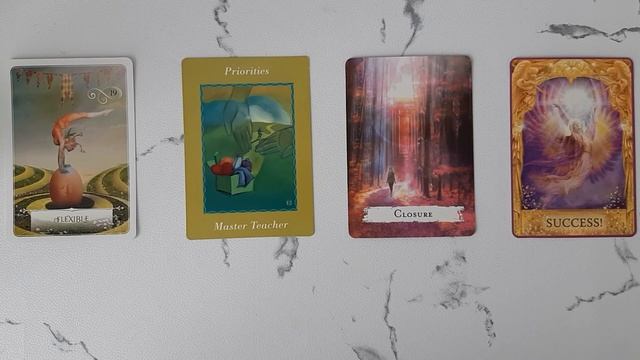 Libra: CHRISTMAS Messages From Spirit ? Your NEW ROAD Leads To SUCCESS! Tarot Reading смотреть онлайн