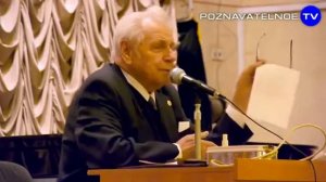 Доктор Неумывакин о зубах