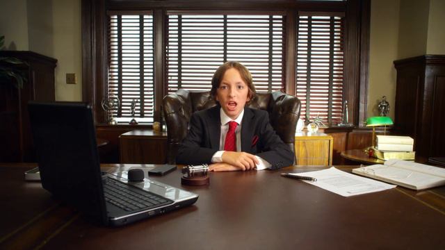 Hasbro Gaming España - Game Of Life смотреть онлайн