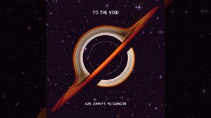 To the Void