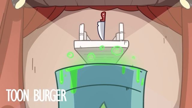 POMNI in The Amazing Digital Circus BUT CUTE in Garten Of BanBan // (Garten Of BanBan 5 Animation) смотреть онлайн