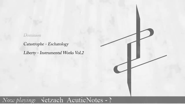 [M3-41] Doujin Rock/Metal Stream смотреть онлайн