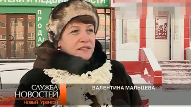 Посмотрите что творят агенство ЭТАЖИ прикрывая себя чужими агентствами. смотреть онлайн