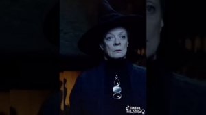 ~Подборка с Северусом Снейпом~ Северус Снейп Алан Рикман