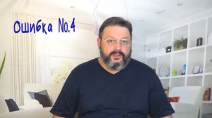 Как подготовить ребёнка к садику? Советы Детского Психолога