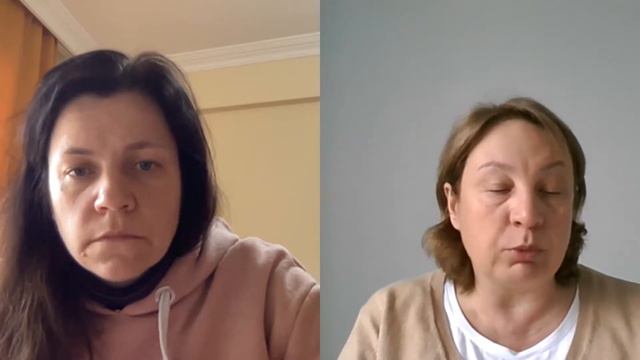 Мужчины и женщины, позвольте себе слезы смотреть онлайн