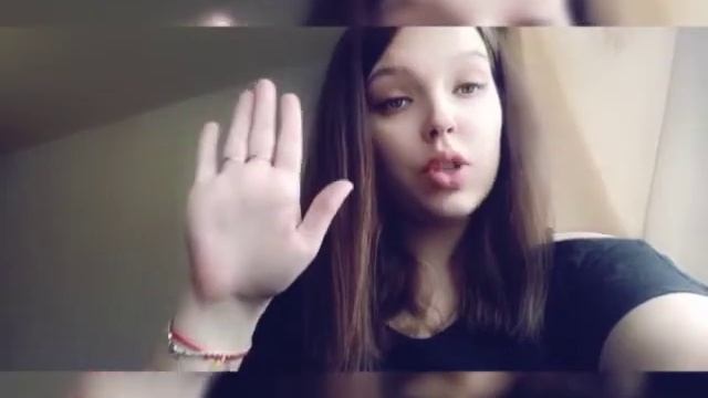 Развитие речи "Дикие животные и их детеныши". Ранний возраст. смотреть онлайн