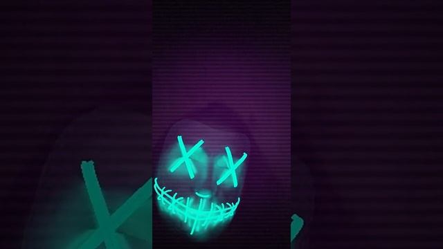 Видео на праздник смотреть онлайн