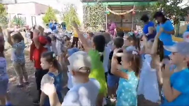 Коммуникативная игра в парах смотреть онлайн