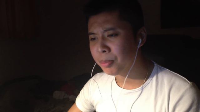 motivateYu: Acapella of The Script - Breakeven on my Christmas night. Well part of it anyways смотреть онлайн