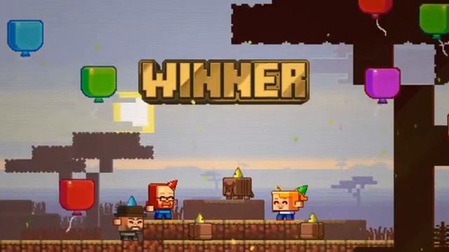 Minecraft live 2023: the armadillo wins the mob vote! смотреть онлайн