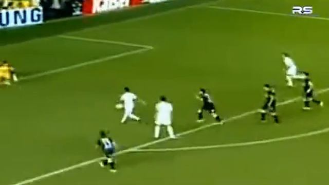 Neymar ★ THE NEW STAR OF FOOTBALL ★ PES 2012 смотреть онлайн